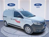 https://www.fordikinciel.com/B2ELResim/AracResim2El/143240/29d7bb05-8cc5-497f-99d9-346efe7bea1e_Kucuk.jpg