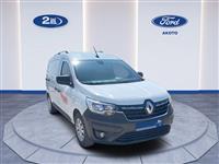 https://www.fordikinciel.com/B2ELResim/AracResim2El/143240/4e1bb7eb-3fea-4d2e-bf56-f3dcc06ae84e_Kucuk.jpg