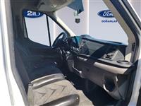 https://www.fordikinciel.com/B2ELResim/AracResim2El/143251/7a4001b1-b2ef-4035-ae9d-fd8ba7783a3f_Kucuk.jpg