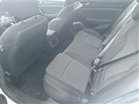 https://www.fordikinciel.com/B2ELResim/AracResim2El/143252/5d74a21c-dc65-4460-8abe-0417b4865193_Kucuk.jpg