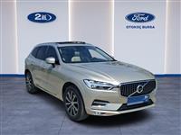 https://www.fordikinciel.com/B2ELResim/AracResim2El/143264/f66c05d4-e173-45e8-a94f-1f62b715b1f1_Kucuk.jpg