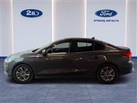 https://www.fordikinciel.com/B2ELResim/AracResim2El/143265/a365075f-6838-452a-8c4c-6a3ec7680363_Kucuk.jpg