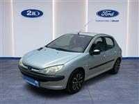 https://www.fordikinciel.com/B2ELResim/AracResim2El/143270/5da2ad14-6a53-4980-a927-e38b3c2d4950_Kucuk.jpg