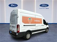 https://www.fordikinciel.com/B2ELResim/AracResim2El/143273/9101201b-e95b-4c5a-9deb-9ee3a69653a5_Kucuk.jpg