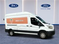https://www.fordikinciel.com/B2ELResim/AracResim2El/143273/acc8d646-52a2-41d7-8f30-c01c7e4d5b06_Kucuk.jpg