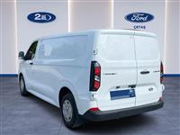 https://www.fordikinciel.com/B2ELResim/AracResim2El/143276/3328f586-6c09-48cf-8a11-4dcf75e562bb_Kucuk.jpg