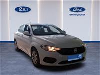 https://www.fordikinciel.com/B2ELResim/AracResim2El/143283/e563bbb7-1546-4ba1-ad38-00c3b3cda0e4_Kucuk.jpg