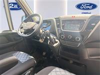 https://www.fordikinciel.com/B2ELResim/AracResim2El/143285/3ffdc0fd-f509-4cdf-8a75-6faddff2e59d_Kucuk.jpg