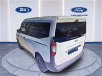 https://www.fordikinciel.com/B2ELResim/AracResim2El/143287/6ef84186-661a-4f19-815b-f436f139446a_Kucuk.jpg