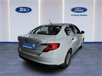 https://www.fordikinciel.com/B2ELResim/AracResim2El/143292/d7452a26-8b49-4e72-b758-2d63420ac750_Kucuk.jpg