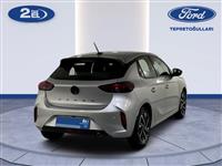 https://www.fordikinciel.com/B2ELResim/AracResim2El/143295/d76f83b1-9bb7-43f6-bcb0-c6c9859609aa_Kucuk.jpg