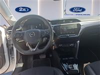 https://www.fordikinciel.com/B2ELResim/AracResim2El/143302/1a6d4233-e969-4b9b-8e13-0d0d0ac77a3f_Kucuk.jpg