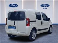 https://www.fordikinciel.com/B2ELResim/AracResim2El/143307/774e01b2-f12d-4203-8b21-000372f09086_Kucuk.jpg