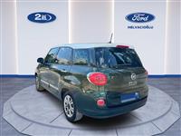 https://www.fordikinciel.com/B2ELResim/AracResim2El/143311/575fd82c-17bd-4ca3-ba20-d1c848bb218f_Kucuk.jpg