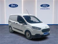 https://www.fordikinciel.com/B2ELResim/AracResim2El/143318/11129742-29dc-40e0-82db-3c81eb8040ee_Kucuk.jpg