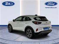 https://www.fordikinciel.com/B2ELResim/AracResim2El/143319/afa5fece-861a-4733-9441-b991f19c6939_Kucuk.jpg
