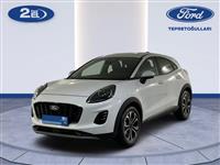 https://www.fordikinciel.com/B2ELResim/AracResim2El/143319/b6d54ac1-ee9e-47f3-ba5f-11ddbe88b705_Kucuk.jpg