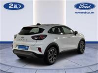 https://www.fordikinciel.com/B2ELResim/AracResim2El/143319/efed2486-f445-444a-9c0b-853d60c5c733_Kucuk.jpg