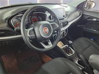 https://www.fordikinciel.com/B2ELResim/AracResim2El/143335/123fa08e-5dfc-40c3-a3a4-c8f6e770b174_Kucuk.jpg