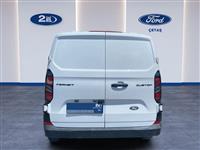 https://www.fordikinciel.com/B2ELResim/AracResim2El/143336/839b73eb-d0cf-45d7-8e45-45deaae90e51_Kucuk.jpg