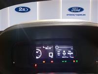 https://www.fordikinciel.com/B2ELResim/AracResim2El/143339/e079e62c-d6df-4be6-8c6c-b40690d76cdd_Kucuk.jpg