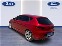 https://www.fordikinciel.com/B2ELResim/AracResim2El/143345/27f1cbde-8a4b-4331-8618-2e0e96042e10_Kucuk.jpg