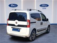 https://www.fordikinciel.com/B2ELResim/AracResim2El/143351/140eb61d-3d0e-494d-9b13-66576d5119c1_Kucuk.jpg