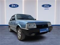 https://www.fordikinciel.com/B2ELResim/AracResim2El/143353/4ed7a110-f375-4921-893c-8b809566ea6c_Kucuk.jpg