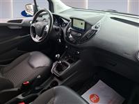 https://www.fordikinciel.com/B2ELResim/AracResim2El/143363/0e0e1111-2d96-4665-900a-f8a11fee0b8f_Kucuk.jpg
