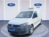 https://www.fordikinciel.com/B2ELResim/AracResim2El/143366/59ce06b0-0dff-4908-a834-3cc90014763e_Kucuk.jpg