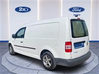 https://www.fordikinciel.com/B2ELResim/AracResim2El/143366/6a08a9cd-8430-4a1e-9f82-c02eeaedc458_Kucuk.jpg