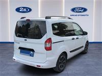 https://www.fordikinciel.com/B2ELResim/AracResim2El/143377/e7302506-3155-45f7-8ae1-e3e34241c6c6_Kucuk.jpg