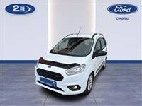 https://www.fordikinciel.com/B2ELResim/AracResim2El/143383/6847b784-1ed0-4b59-bcbe-634e2ad0bc34_Kucuk.jpg