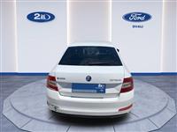https://www.fordikinciel.com/B2ELResim/AracResim2El/143390/c25b52dc-deae-438d-894a-9f8b2904ed01_Kucuk.jpg