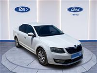 https://www.fordikinciel.com/B2ELResim/AracResim2El/143390/cec8205c-d18a-41fe-80ba-acbb61eae9c8_Kucuk.jpg