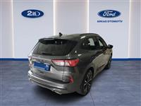 https://www.fordikinciel.com/B2ELResim/AracResim2El/143392/a9a89991-5a8f-4b41-8297-6e4adc9f4b4c_Kucuk.jpg
