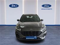 https://www.fordikinciel.com/B2ELResim/AracResim2El/143392/fb6ba20a-ad61-4425-a363-d15ee7b71919_Kucuk.jpg