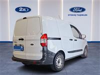 https://www.fordikinciel.com/B2ELResim/AracResim2El/143394/cf8b0f9b-9bf5-4406-a71c-322fa774f5f5_Kucuk.jpg