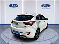 https://www.fordikinciel.com/B2ELResim/AracResim2El/143396/99feb4c1-9ca4-4060-a295-f85cca041a1a_Kucuk.jpg