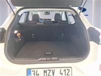 https://www.fordikinciel.com/B2ELResim/AracResim2El/143403/1a0c8f89-7386-4cf2-b17f-d9fc6cd22c34_Kucuk.jpg