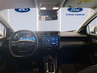 https://www.fordikinciel.com/B2ELResim/AracResim2El/143403/415490c1-5573-4d00-9228-a154bc576ec8_Kucuk.jpg