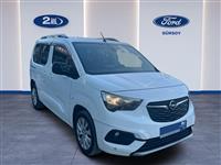 https://www.fordikinciel.com/B2ELResim/AracResim2El/143410/9b320579-5edd-41f4-823e-bb3f76778401_Kucuk.jpg