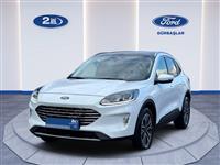 https://www.fordikinciel.com/B2ELResim/AracResim2El/143420/51317300-af4b-46c6-acdb-8d63e572a982_Kucuk.jpg