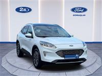 https://www.fordikinciel.com/B2ELResim/AracResim2El/143420/65f58d36-b3f1-4fc0-abf0-5586c6ea7c7e_Kucuk.jpg