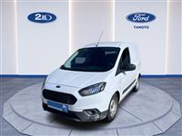 https://www.fordikinciel.com/B2ELResim/AracResim2El/143421/17aa13d6-9190-44b6-9029-5bfae32a6af6_Kucuk.jpg
