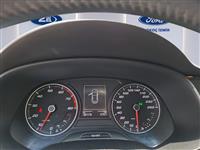 https://www.fordikinciel.com/B2ELResim/AracResim2El/143423/94f59b98-ea6b-470a-b03b-f93a1aba5044_Kucuk.jpg