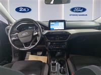 https://www.fordikinciel.com/B2ELResim/AracResim2El/143482/c60a3425-8bf9-45ec-9d87-b5dcc53dd3fa_Kucuk.jpg