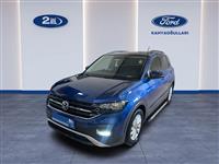 https://www.fordikinciel.com/B2ELResim/AracResim2El/143490/124468fb-26d6-4346-9a00-bd8e2488f9b8_Kucuk.jpg