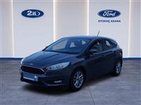 https://www.fordikinciel.com/B2ELResim/AracResim2El/143491/54db1ac5-c3e9-4e9a-8d41-732c680e24d0_Kucuk.jpg