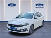 https://www.fordikinciel.com/B2ELResim/AracResim2El/143494/2d81a7b7-49e8-4d4c-8685-eaa59438302c_Kucuk.jpg